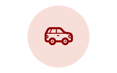 Automotive