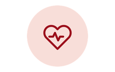 Health & Household