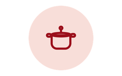 Home & Kitchen