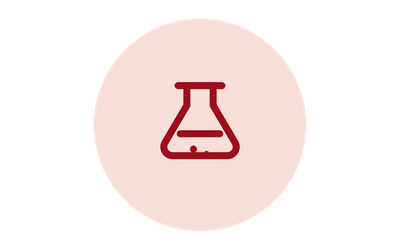 Industrial & Scientific