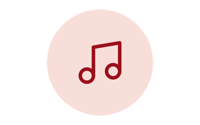 Musical Instruments
