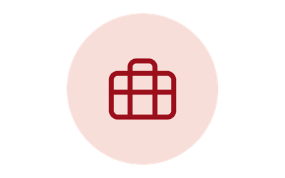 Office Products