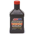 Amsoil Motor Oils – AMSOIL FULL SYNTHETIC Dominator 2-Cycle Oil 1 Quart
