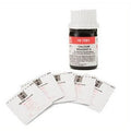Hanna Instruments Lab Consumables – Hanna Instruments HI758-26 Marine Calcium Checker Reagents - 25 Tests