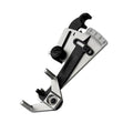 Tormek Specialty Appliances, Categories – Tormek KS-123 Angle Adjuster for Knives