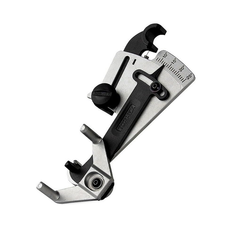 Tormek Specialty Appliances, Categories – Tormek KS-123 Angle Adjuster for Knives