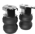 Timbren Air Suspension Kits – Suspension Enhancement System – Rear Kit for 2017-2025 Ford F250 Super Duty by Timbren