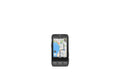 Wahoo Fitness Cycling Computers – Wahoo ELEMNT ROAM V3 GPS Cycling/Bike Computer,Black