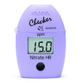 Hanna Instruments Aquarium Water Treatments – Hanna Instruments High Range Nitrate Checker HI782