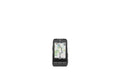 Wahoo Fitness Cycling Computers – Wahoo ELEMNT Bolt V3 GPS Cycling/Bike Computer,Black