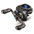 SHIMANO Reels – SLX DC