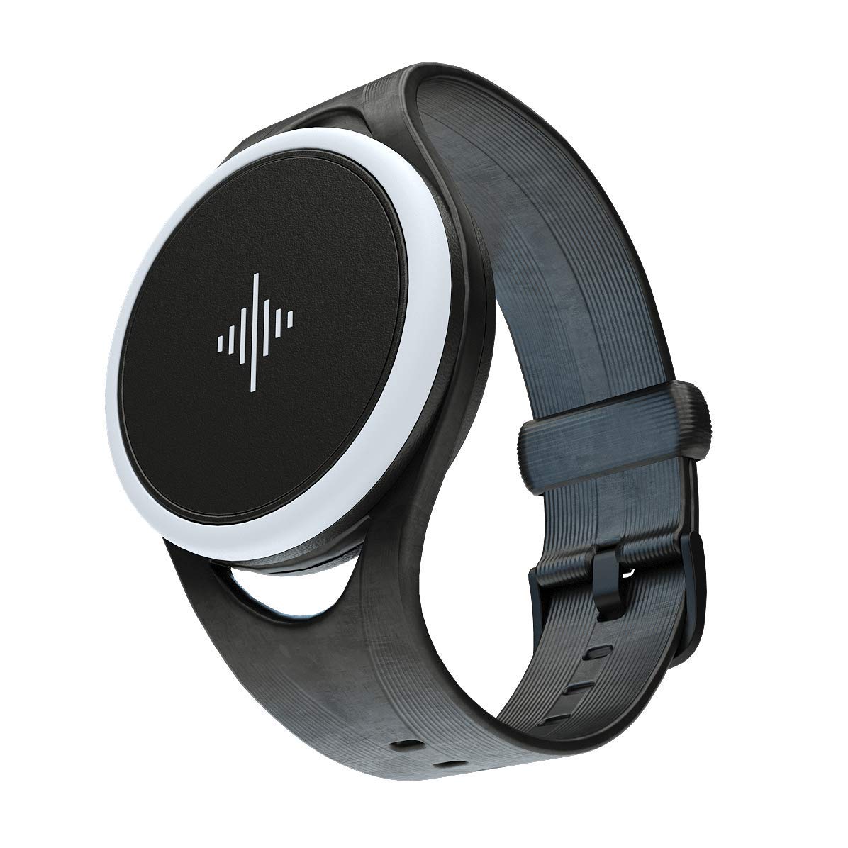 Soundbrenner Metronomes, Tools – Soundbrenner Pulse, Vibrating Metronome for All Musicians and Instruments, Perfect for