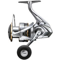 SHIMANO Reels – Shimano C5000XG Sedona Spinning Reel 23
