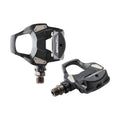 SHIMANO Pedals – SHIMANO PD-RS500 Recreational Road Bike Pedal