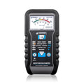 Tramex Moisture Meters – Tramex Moisture Encounter ME5 | Pinless Meter for Measuring Moisture Content in Wood, Drywall &