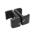 Pocket Radar Hunting, Optics Accessories – Universal Tripod Mount - Pocket Radar Accessory