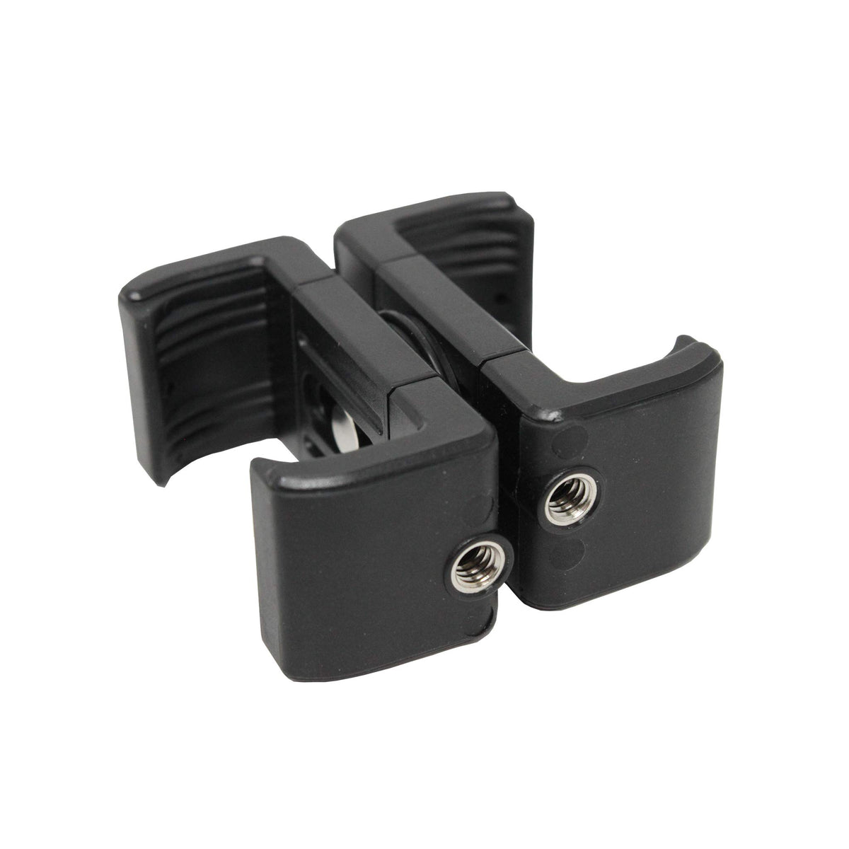 Pocket Radar Hunting, Optics Accessories – Universal Tripod Mount - Pocket Radar Accessory