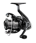 Daiwa Reels – Daiwa Crossfire LT Spinning Reel – Lightweight AIRDRIVE Design, Tough Digigear, LC-ABS Spool, ATD Type-L Drag